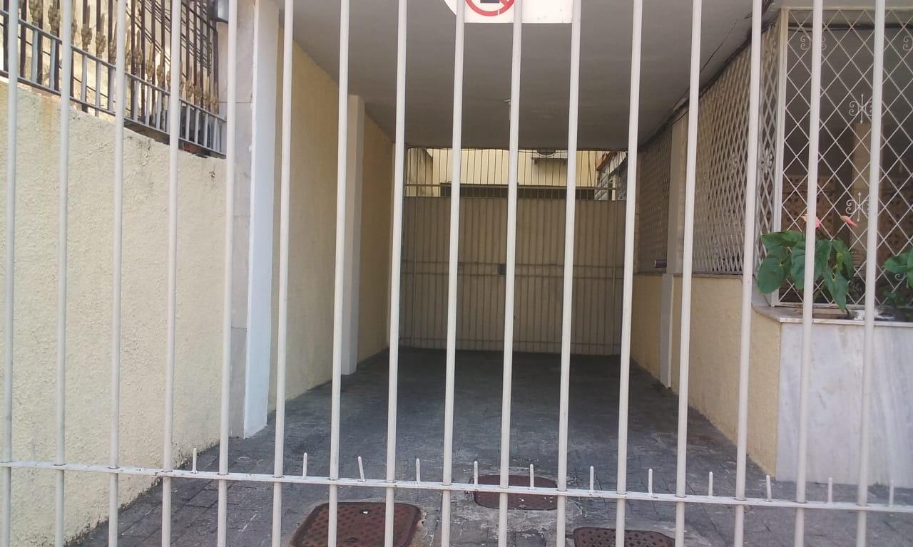 Apartamento, 2 quartos - Foto 20