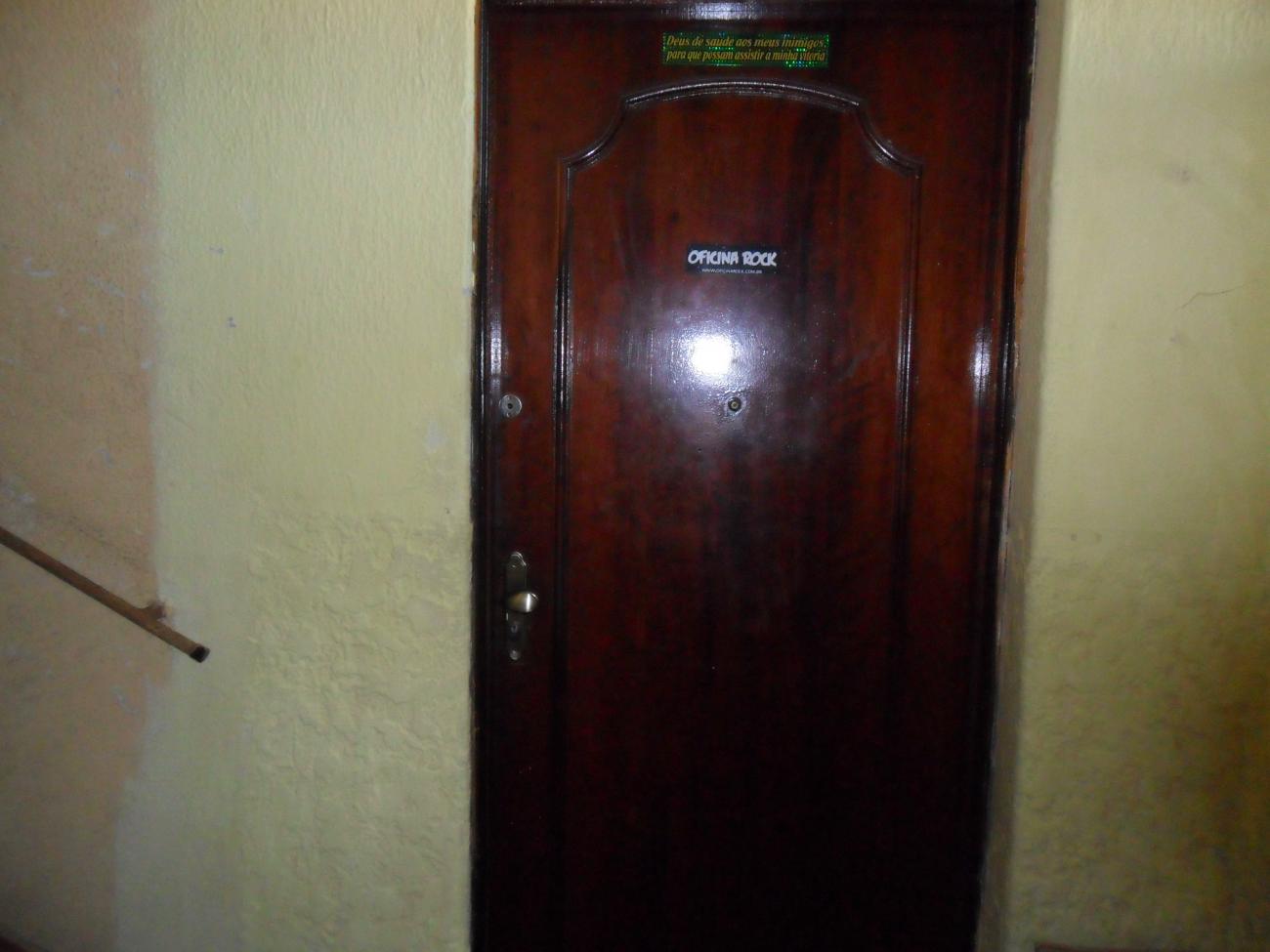 Apartamento, 2 quartos - Foto 3