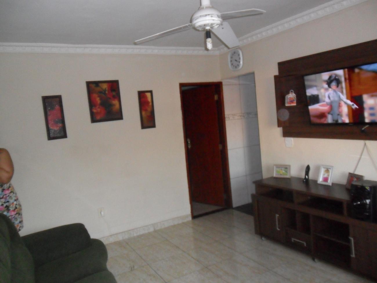 Apartamento, 2 quartos - Foto 4