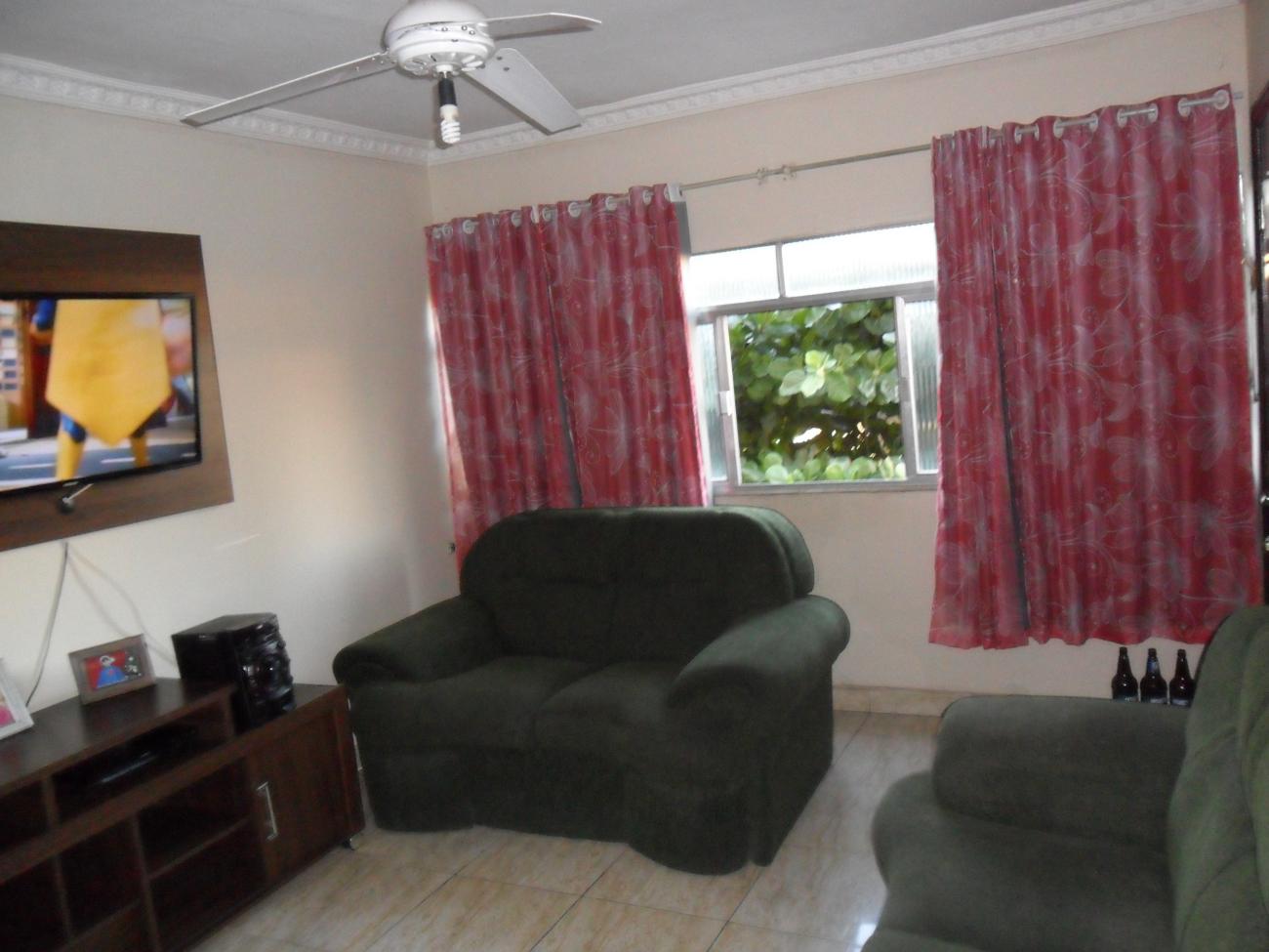 Apartamento, 2 quartos - Foto 5