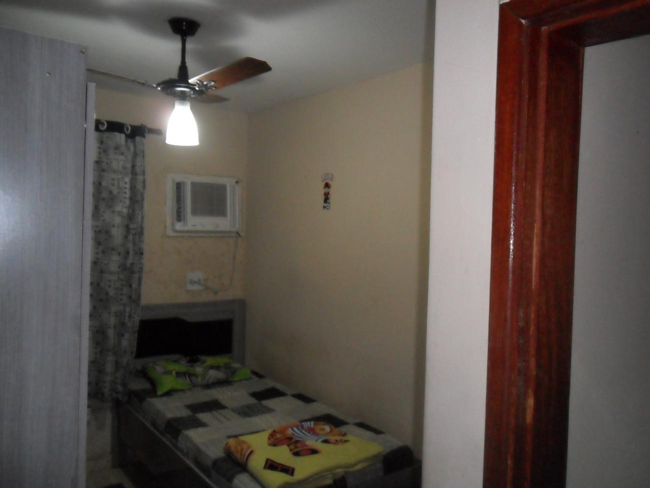 Apartamento, 2 quartos - Foto 6