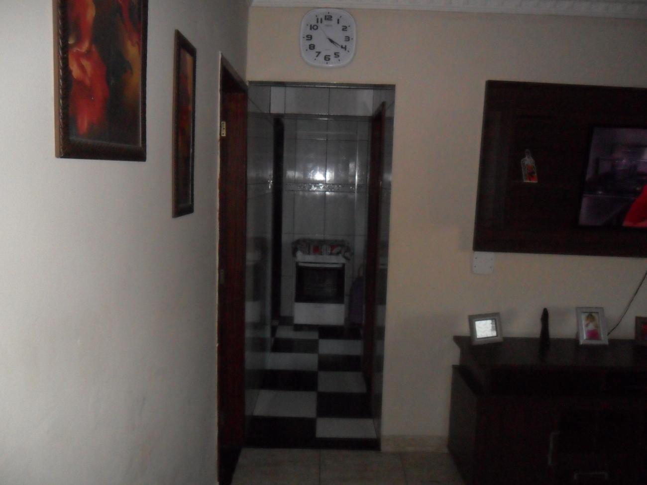 Apartamento, 2 quartos - Foto 8