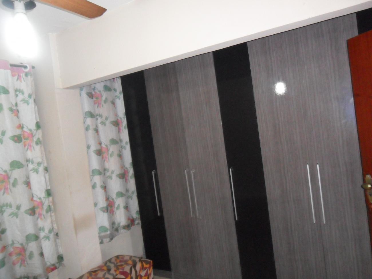 Apartamento, 2 quartos - Foto 9