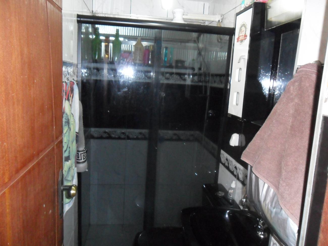 Apartamento, 2 quartos - Foto 11