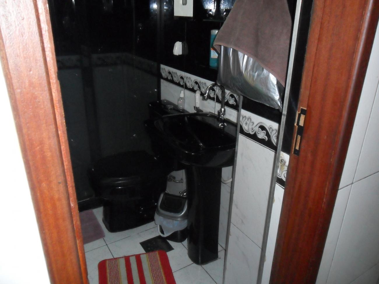 Apartamento, 2 quartos - Foto 12