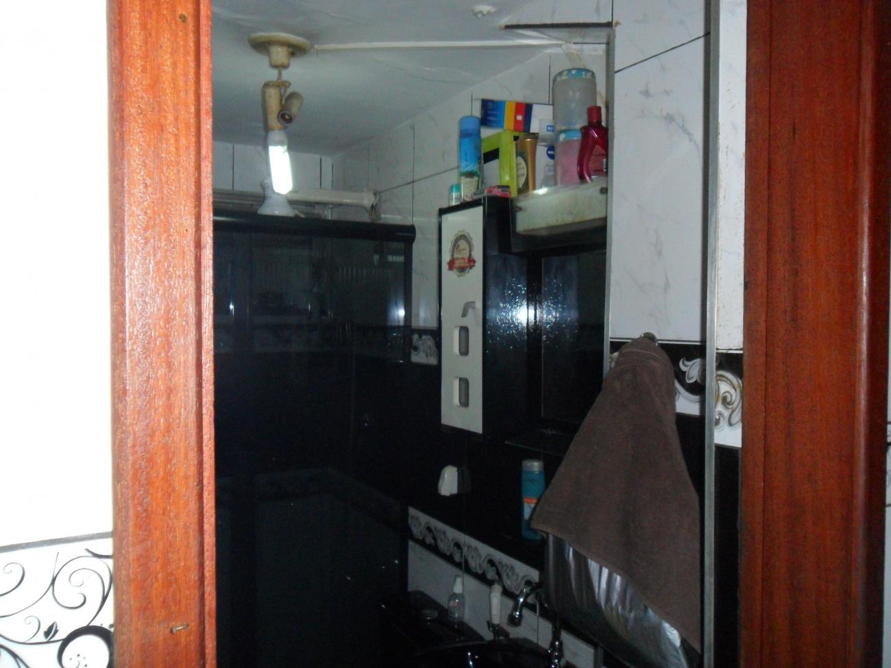 Apartamento, 2 quartos - Foto 13