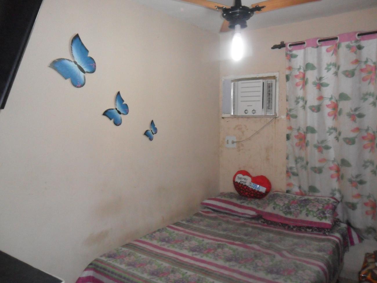 Apartamento, 2 quartos - Foto 10