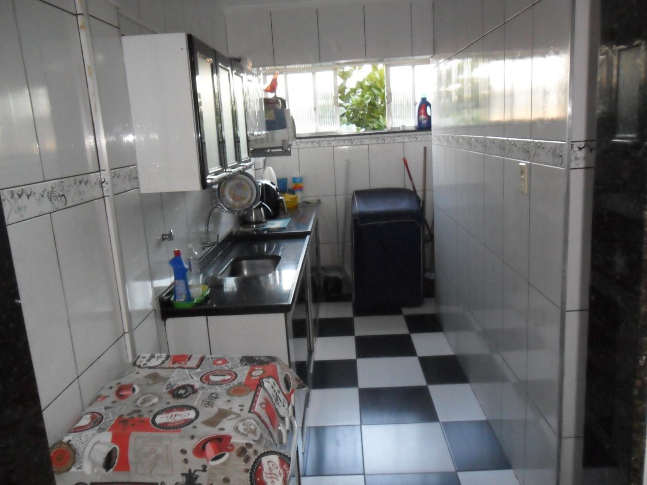 Apartamento, 2 quartos - Foto 16