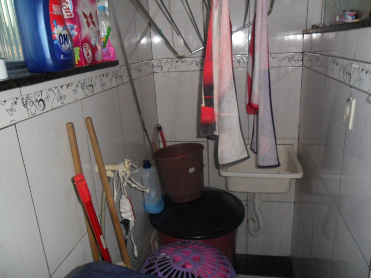 Apartamento, 2 quartos - Foto 17