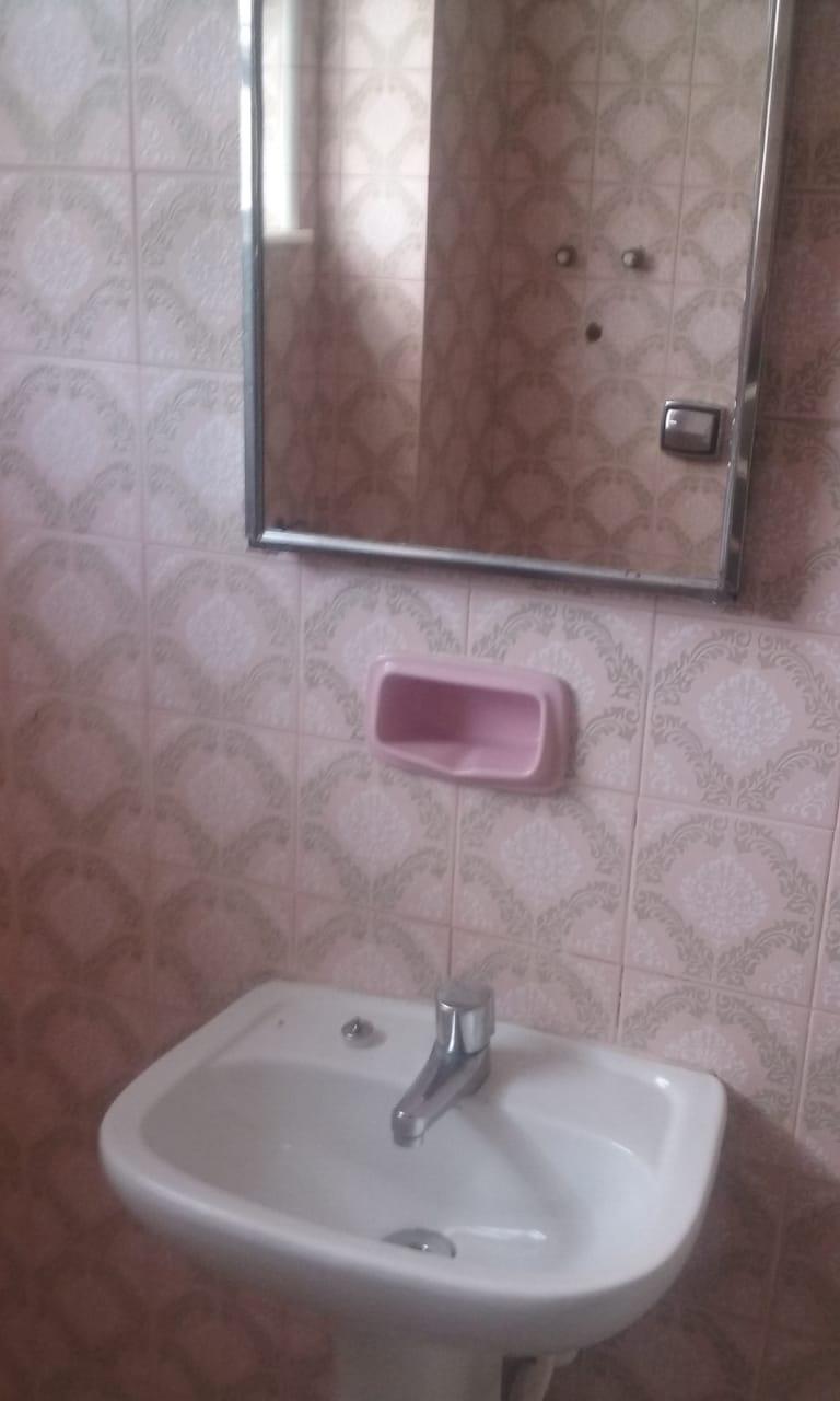 Apartamento, 1 quarto - Foto 8