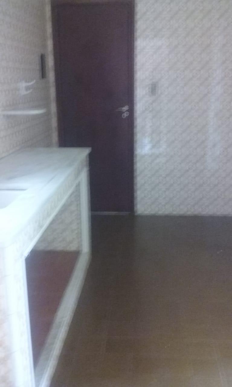 Apartamento, 1 quarto - Foto 13