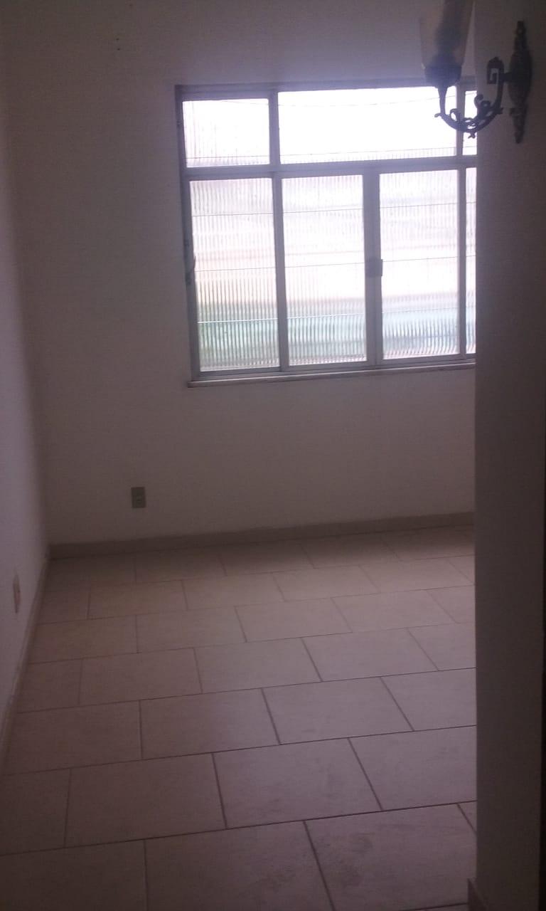 Apartamento, 1 quarto - Foto 6