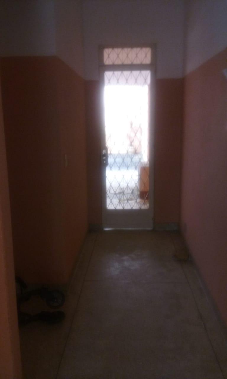 Apartamento, 1 quarto - Foto 17