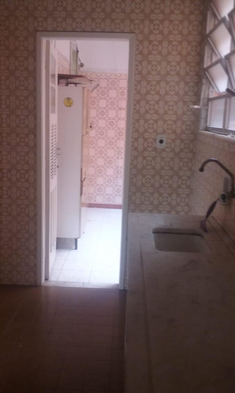 Apartamento, 1 quarto - Foto 12