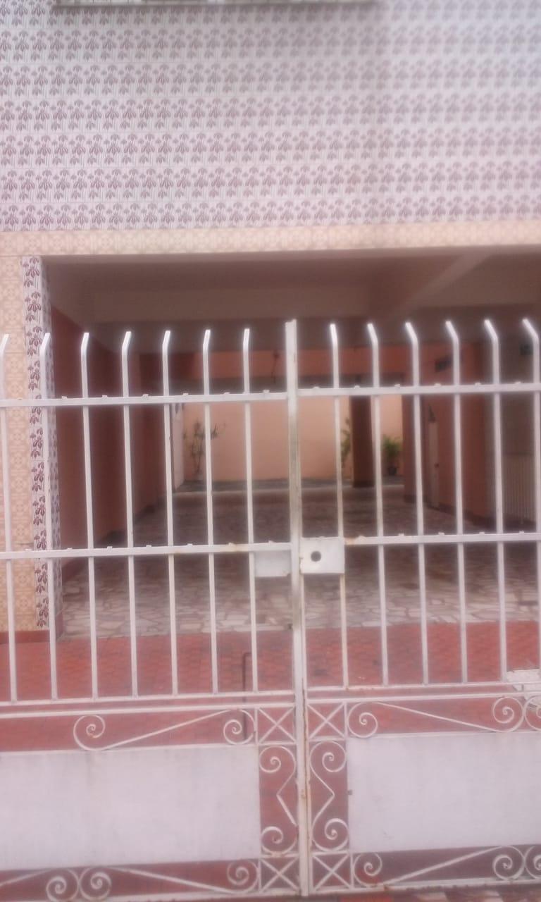 Apartamento, 1 quarto - Foto 2