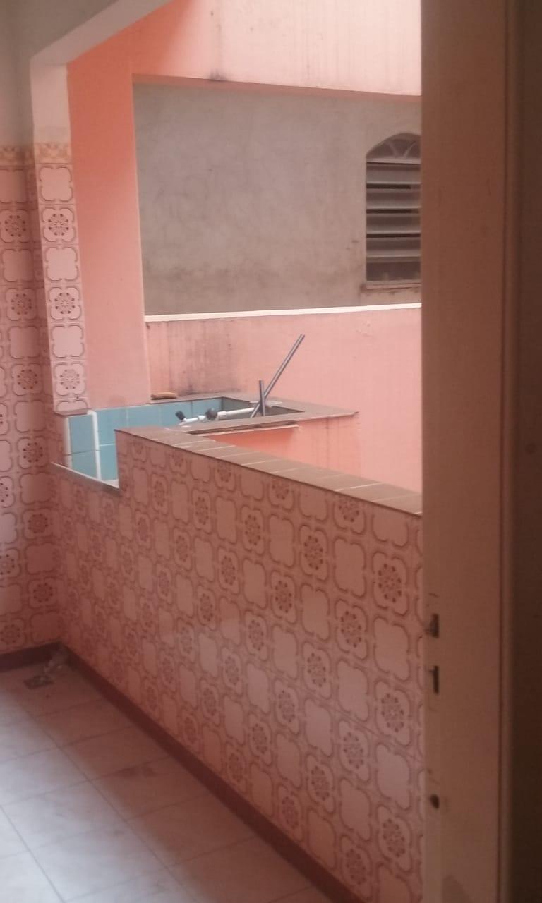 Apartamento, 1 quarto - Foto 14