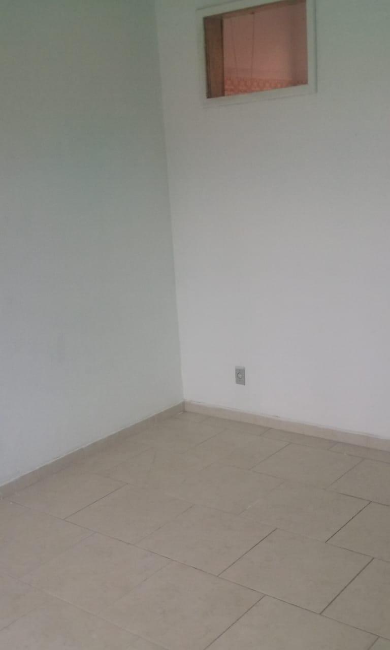 Apartamento, 1 quarto - Foto 4