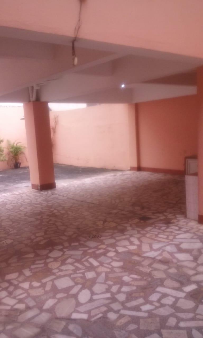 Apartamento, 1 quarto - Foto 16