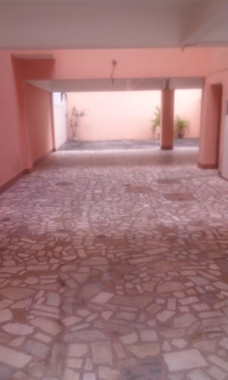 Apartamento, 1 quarto - Foto 18