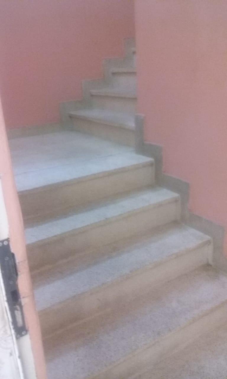 Apartamento, 1 quarto - Foto 19