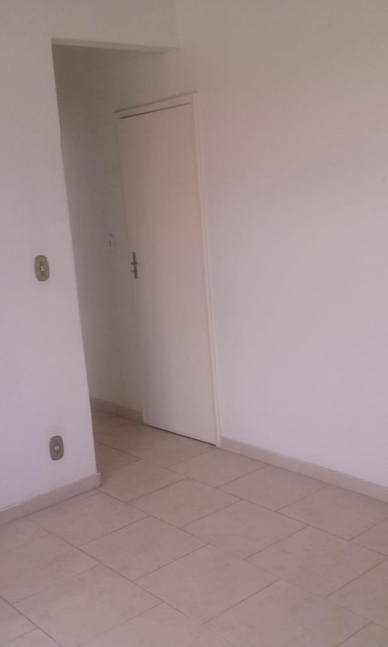 Apartamento, 1 quarto - Foto 5