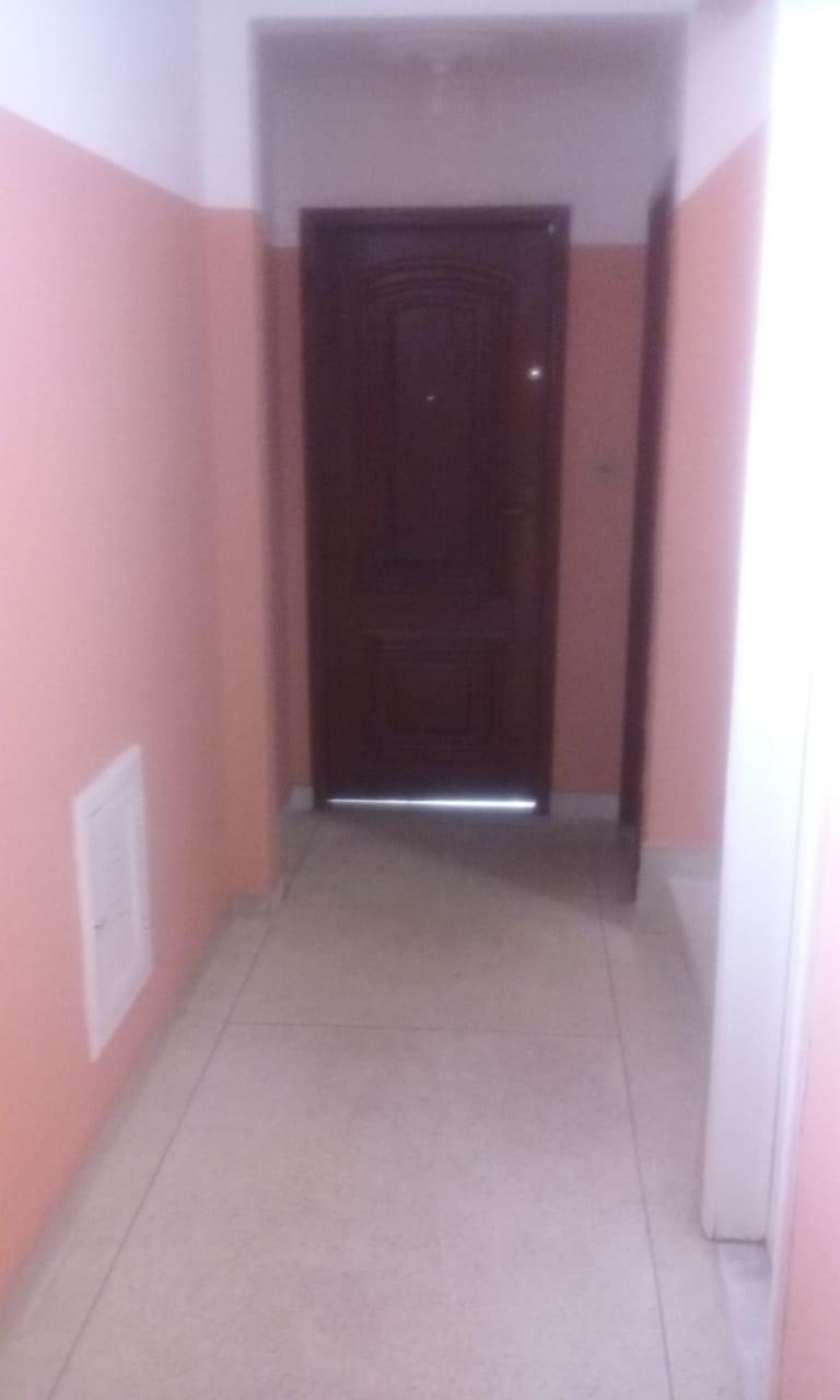 Apartamento, 1 quarto - Foto 20