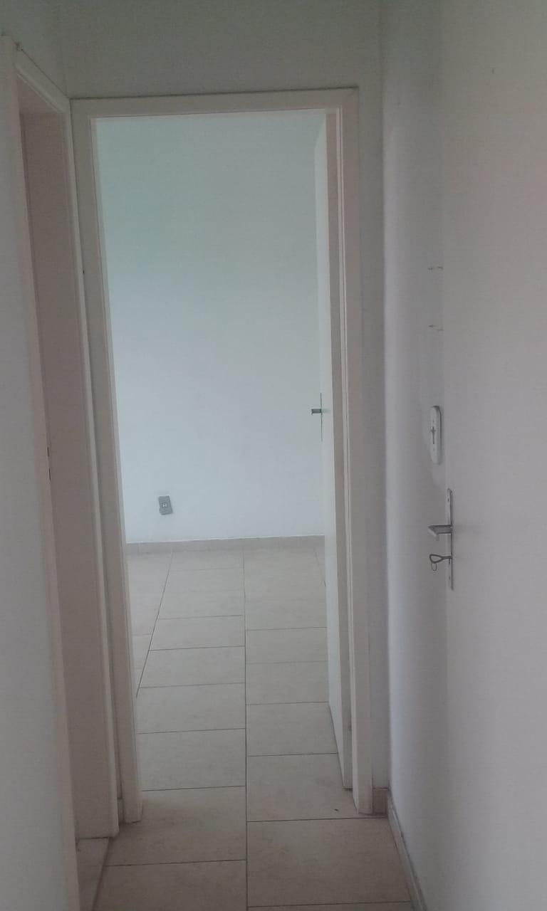 Apartamento, 1 quarto - Foto 7