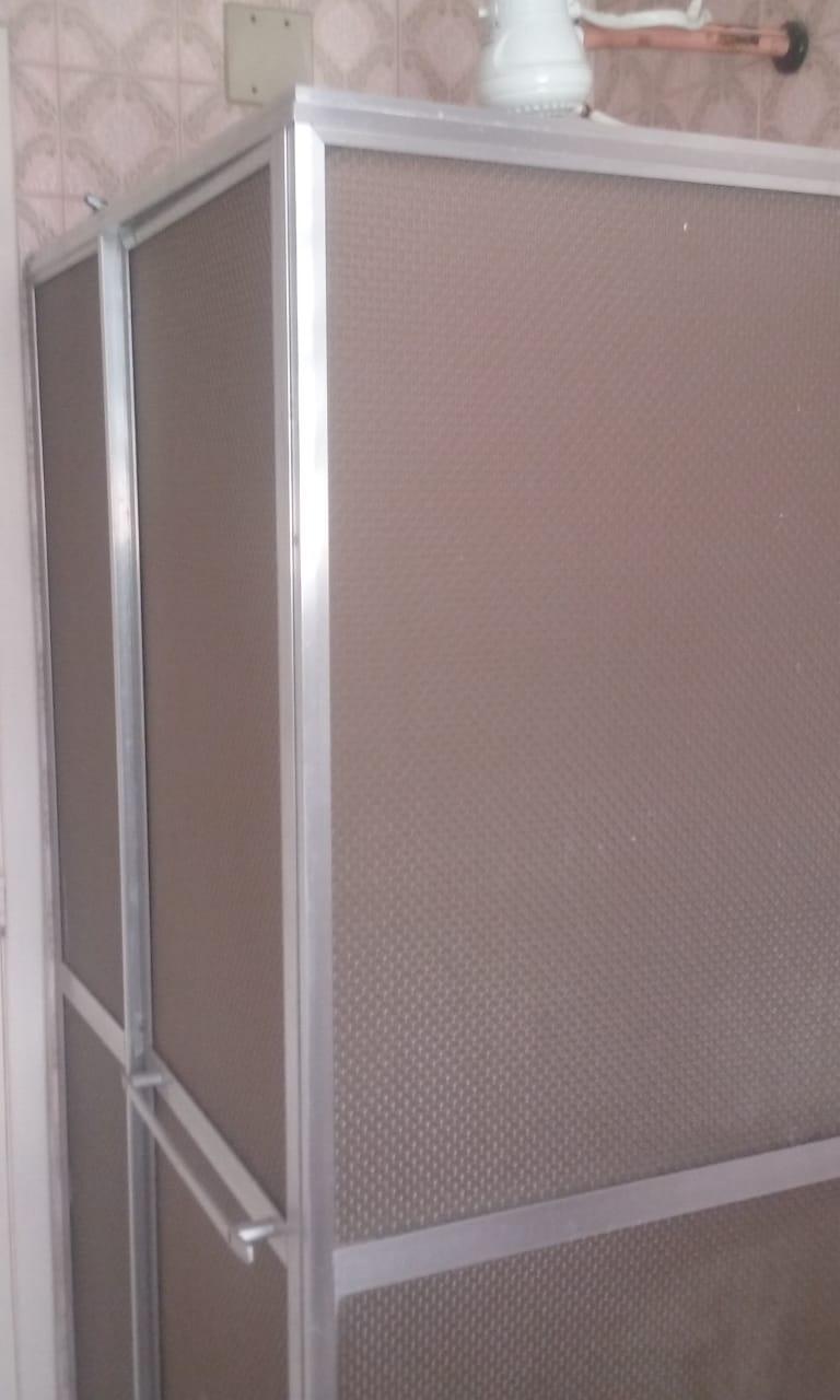 Apartamento, 1 quarto - Foto 11