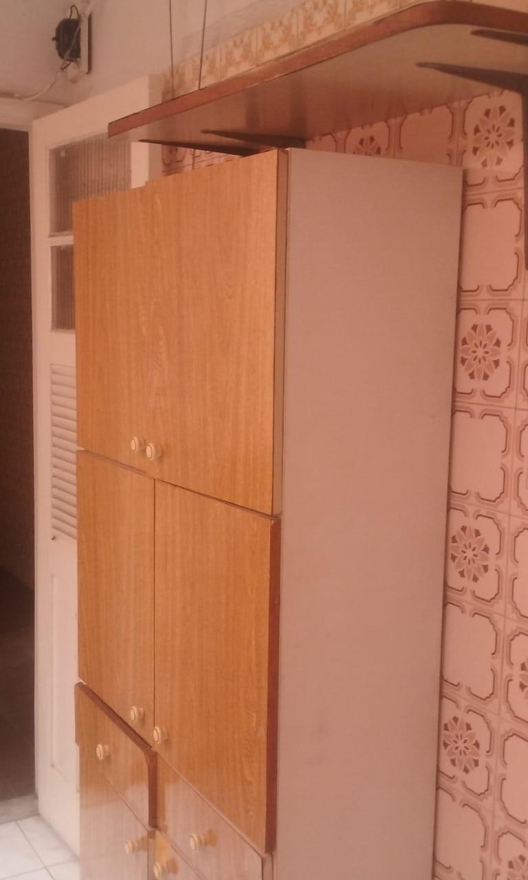 Apartamento, 1 quarto - Foto 15