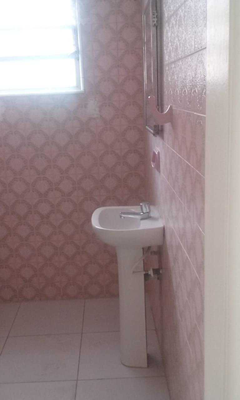 Apartamento, 1 quarto - Foto 9