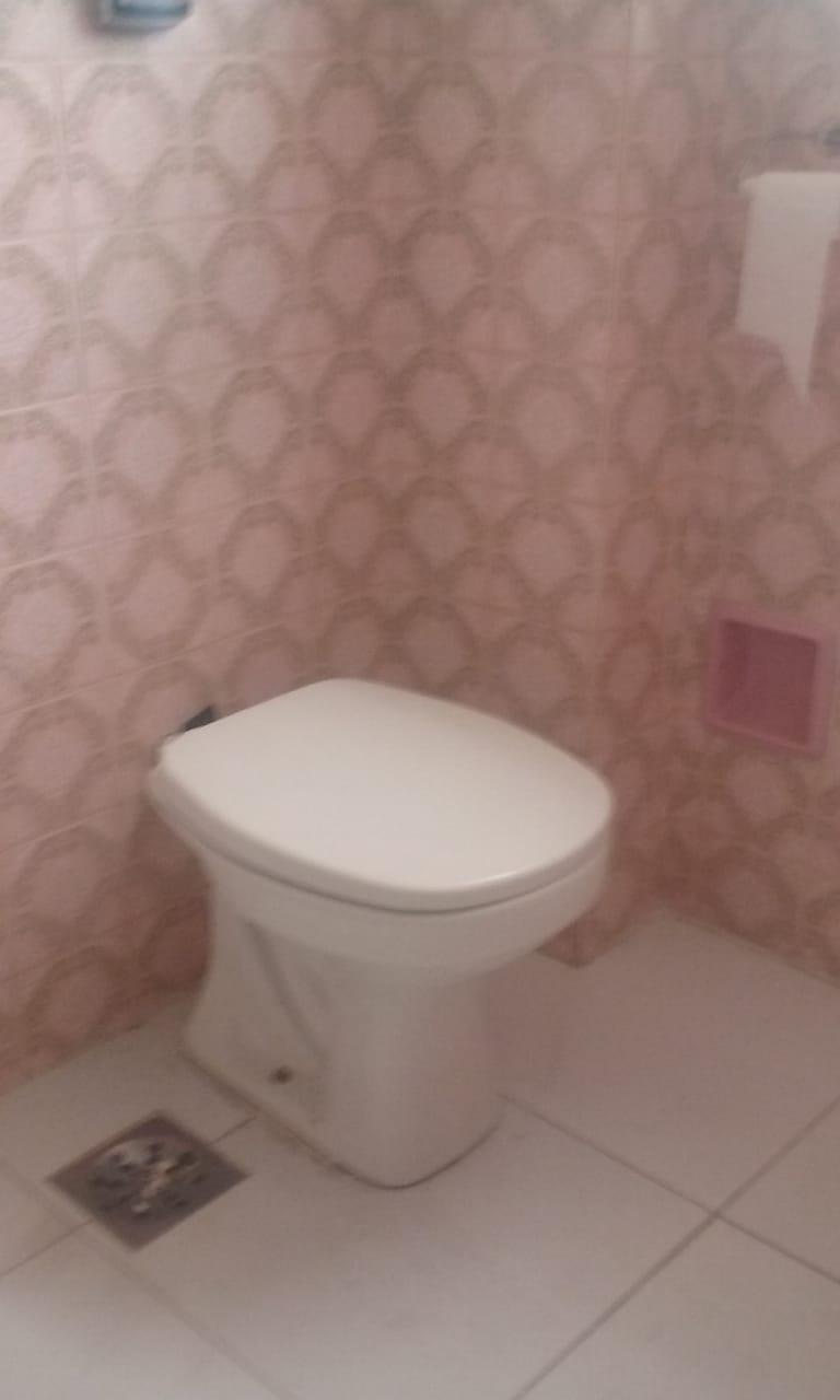 Apartamento, 1 quarto - Foto 10