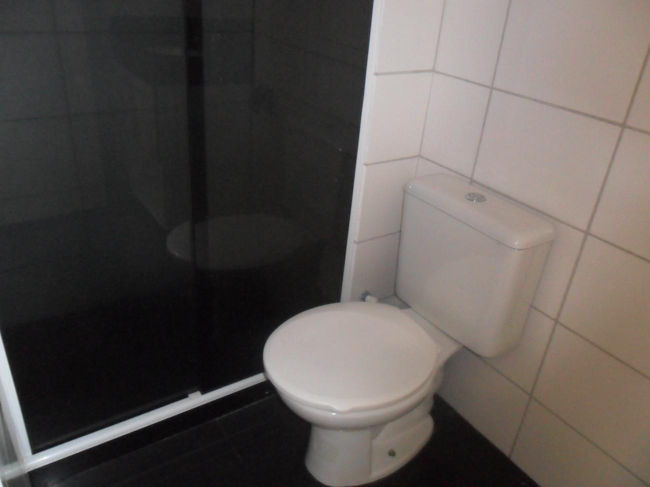 Apartamento - Foto 6