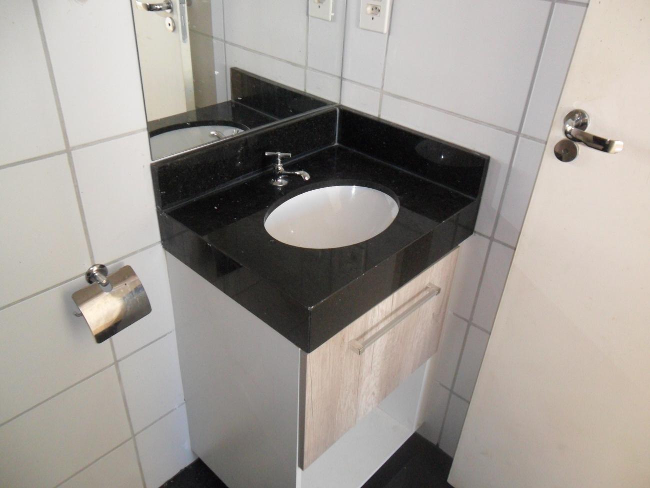 Apartamento - Foto 11