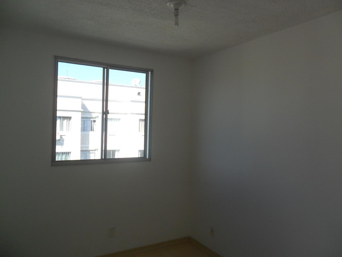 Apartamento - Foto 8