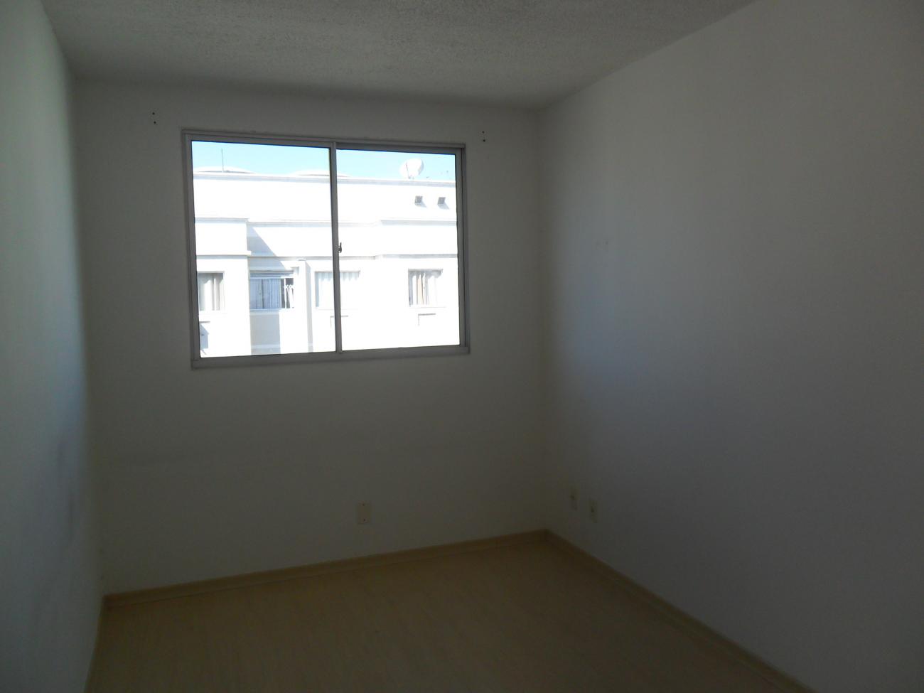 Apartamento - Foto 9