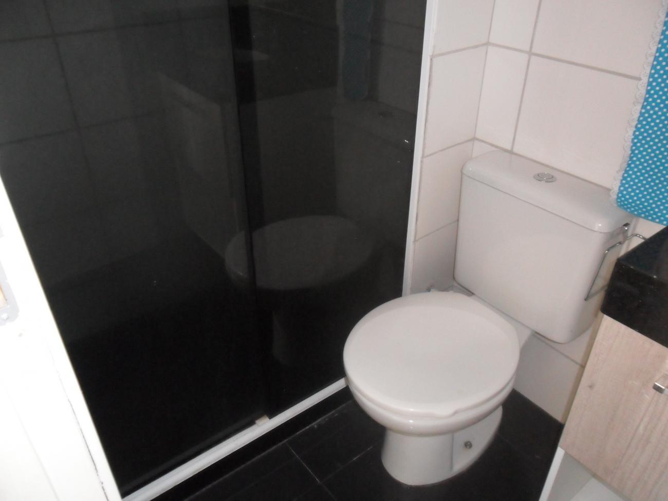 Apartamento - Foto 10