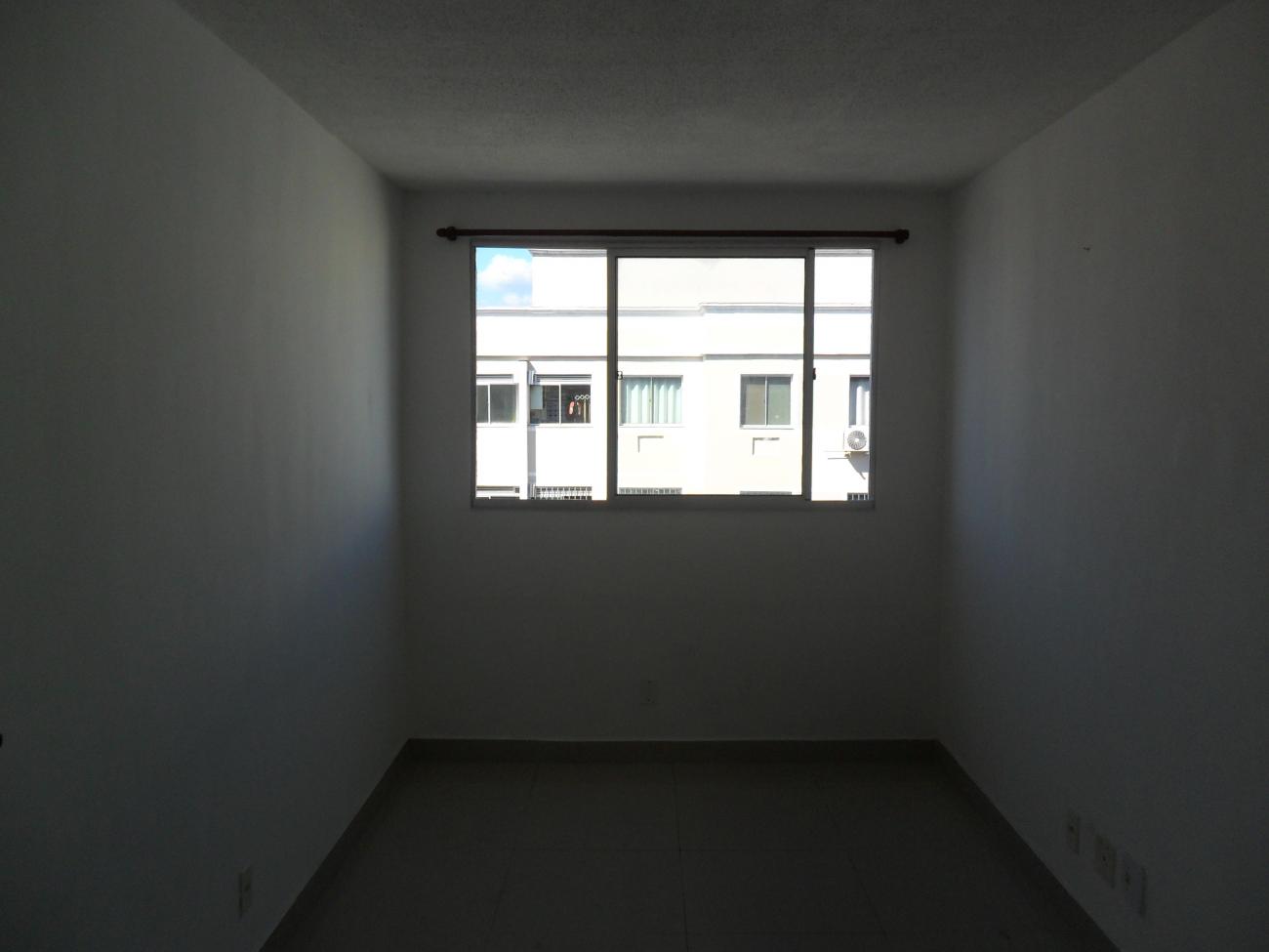 Apartamento - Foto 4