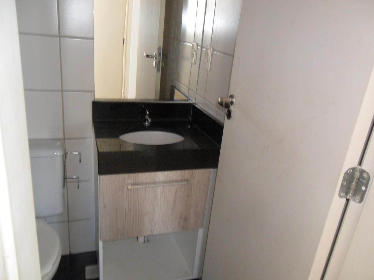 Apartamento - Foto 7