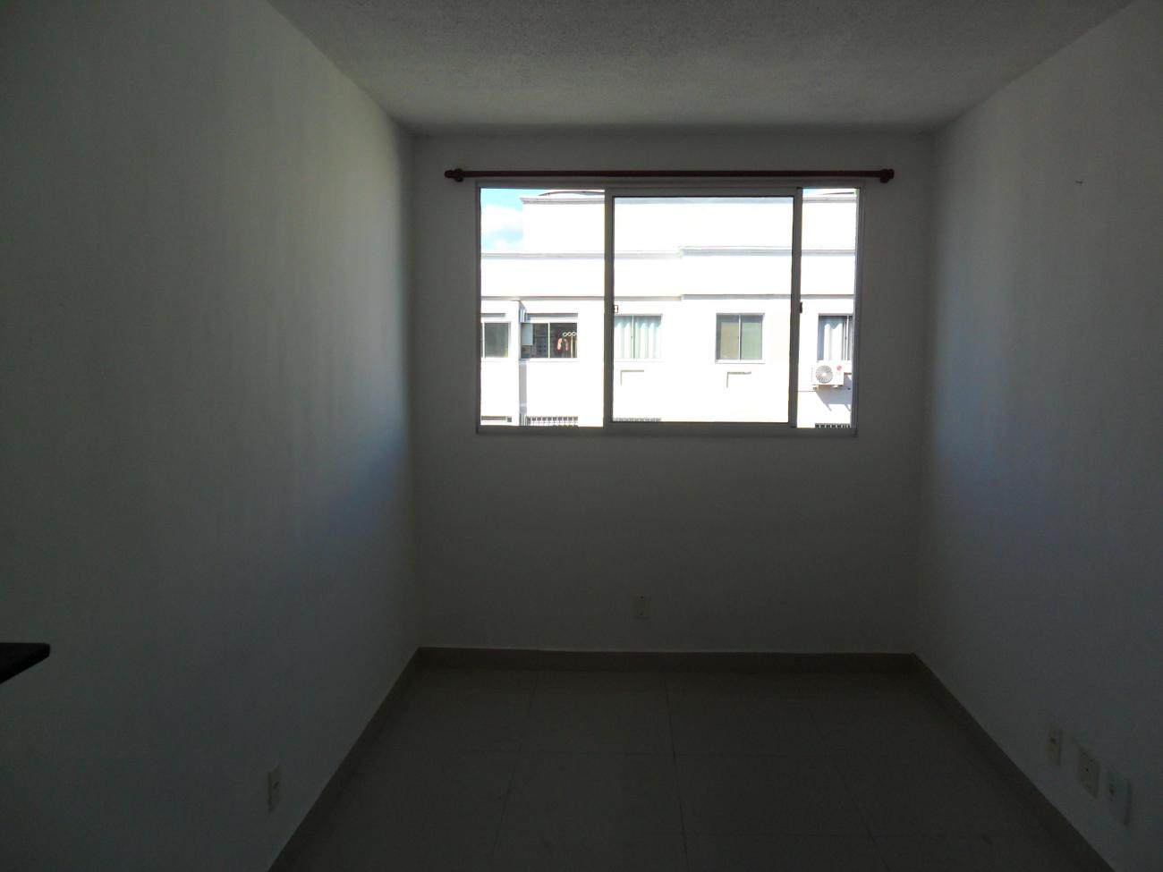 Apartamento - Foto 5