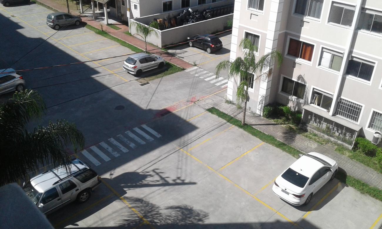 Apartamento - Foto 20