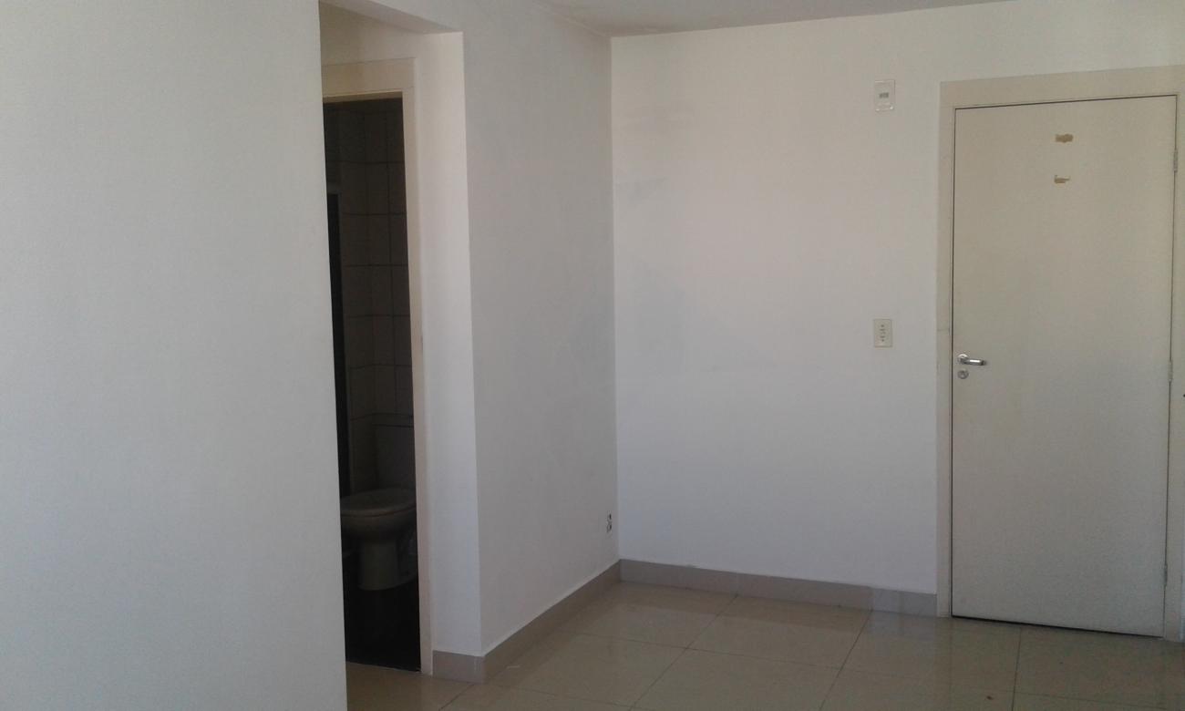 Apartamento - Foto 13