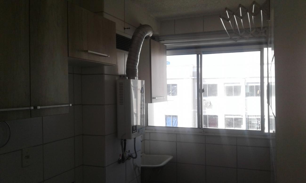 Apartamento - Foto 17