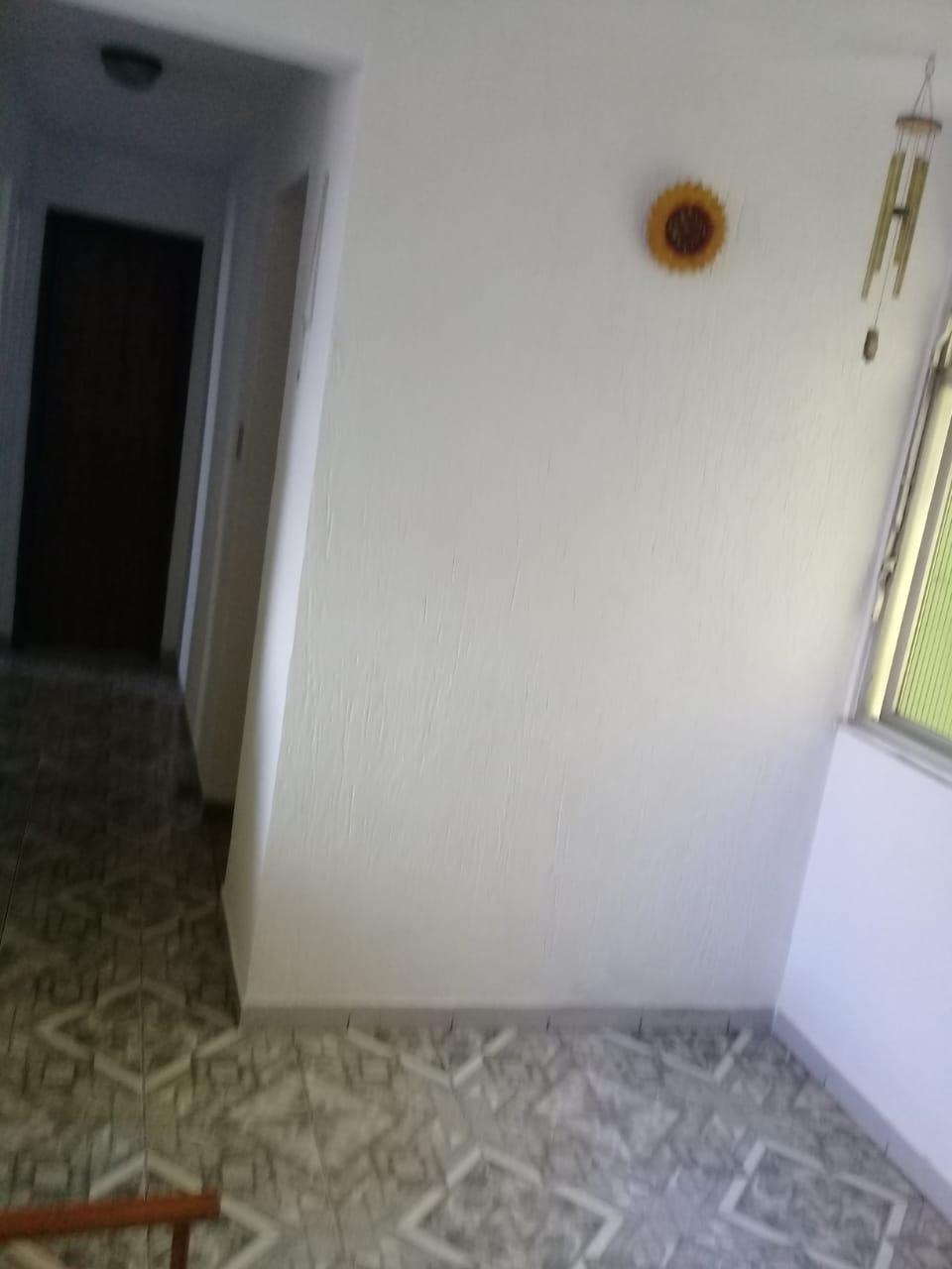 Apartamento, 2 quartos - Foto 6
