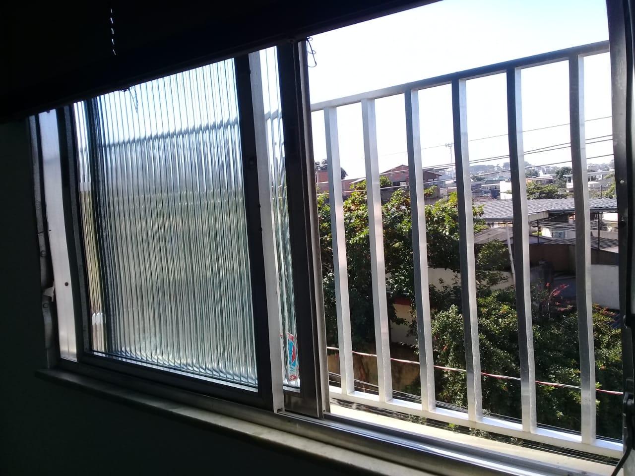 Apartamento, 2 quartos - Foto 3