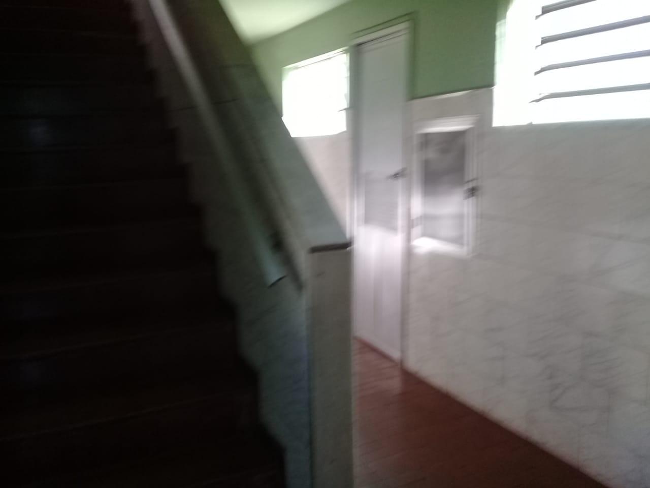 Apartamento, 2 quartos - Foto 16