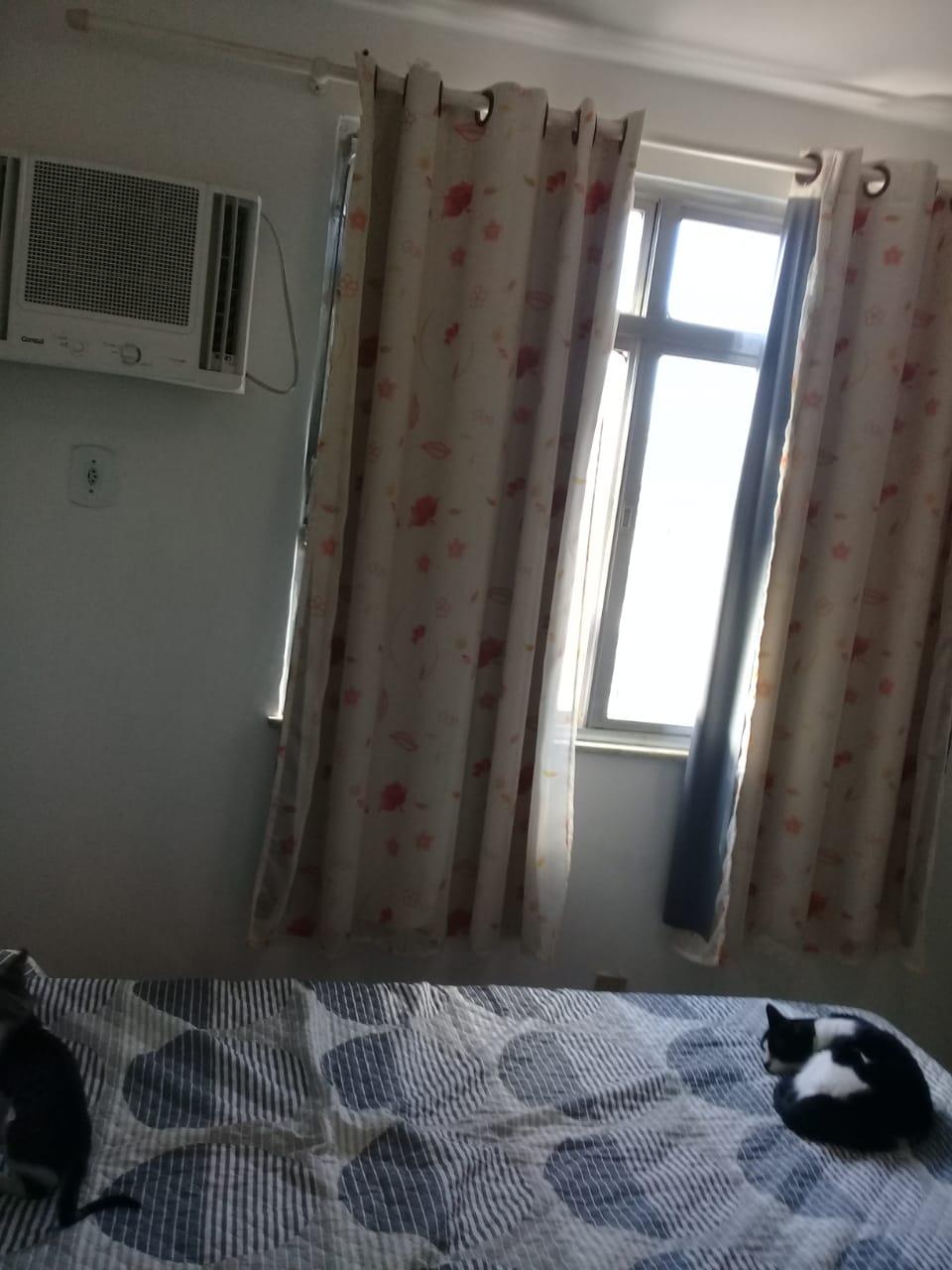 Apartamento, 2 quartos - Foto 9