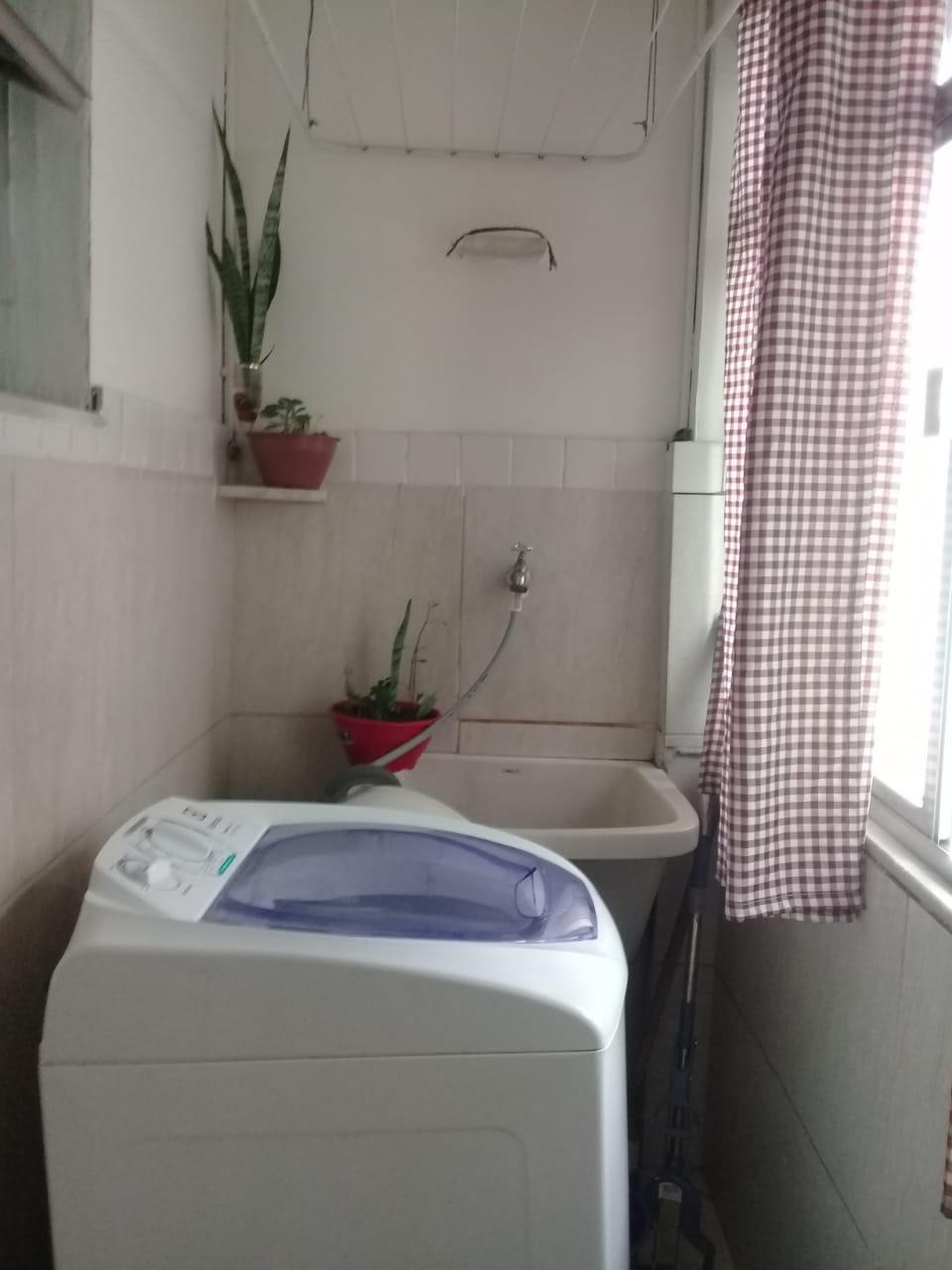 Apartamento, 2 quartos - Foto 14