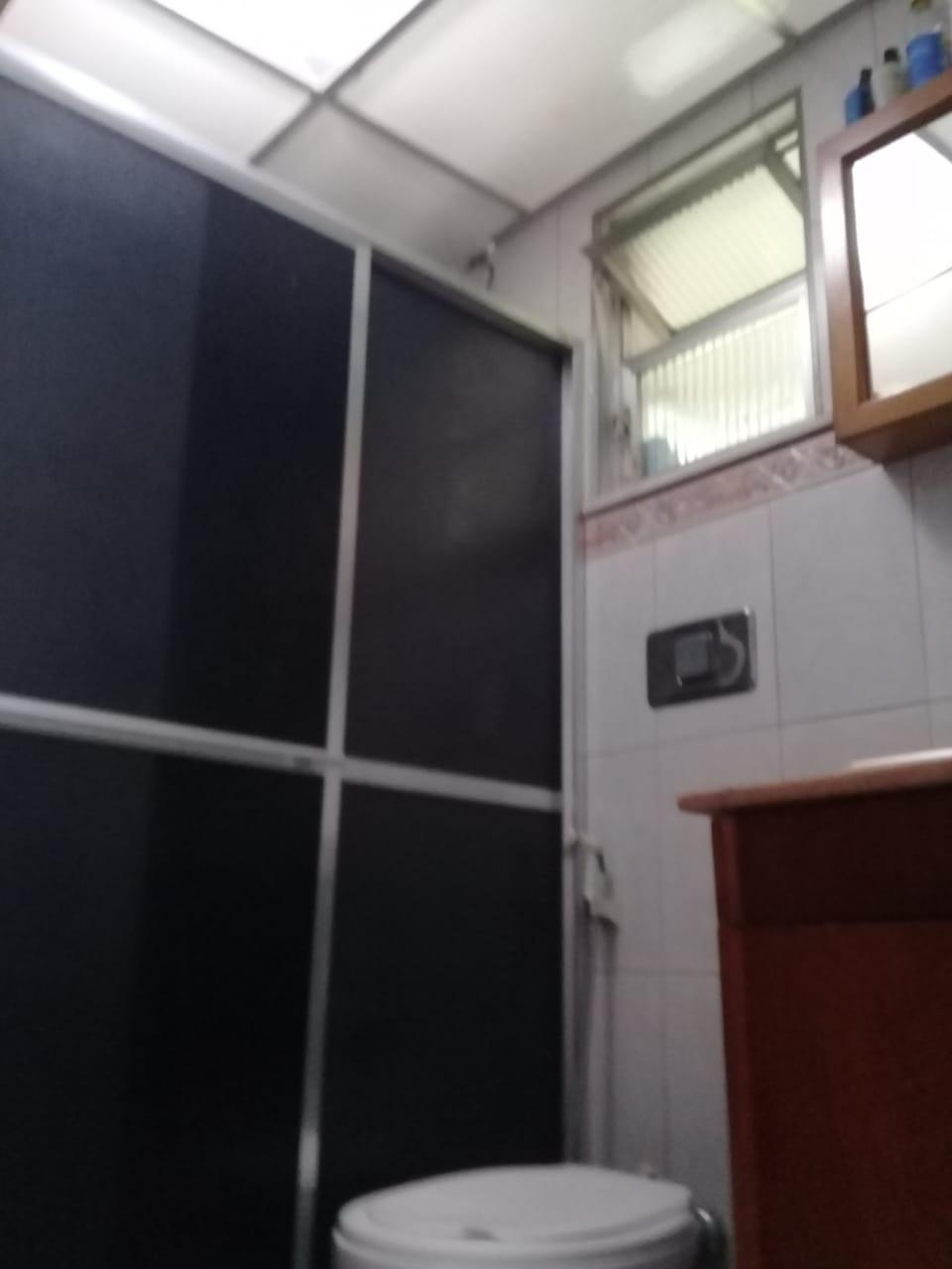 Apartamento, 2 quartos - Foto 11