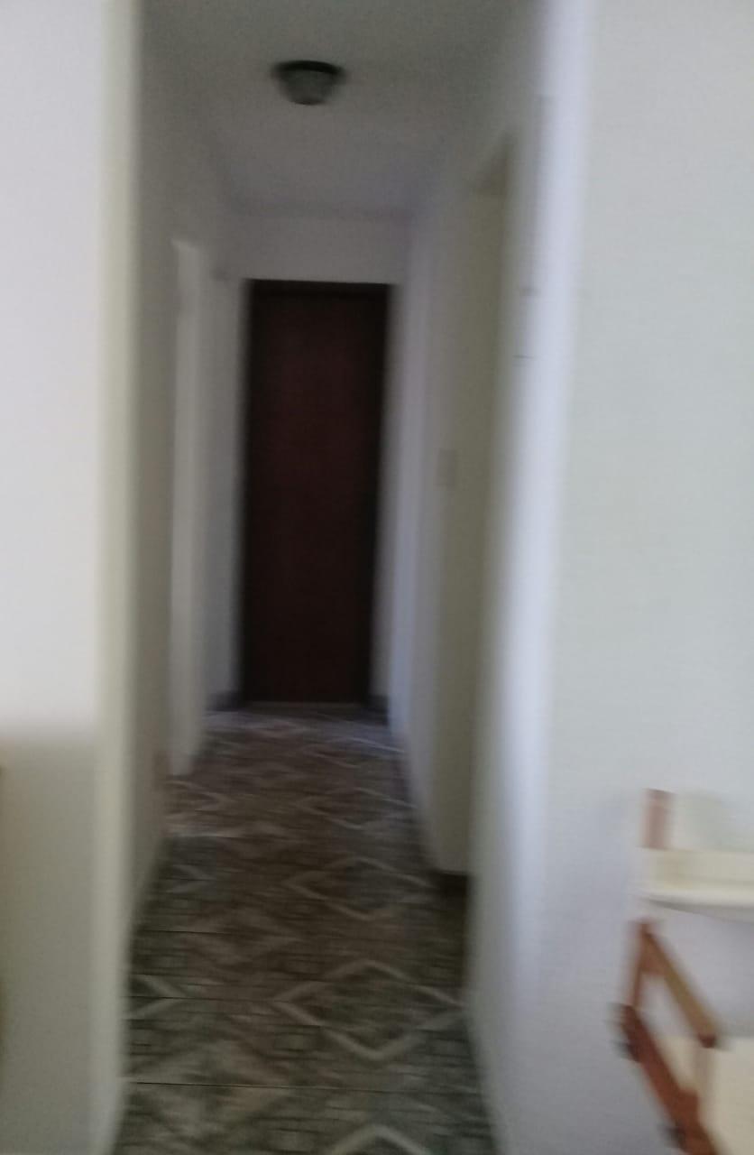 Apartamento, 2 quartos - Foto 7
