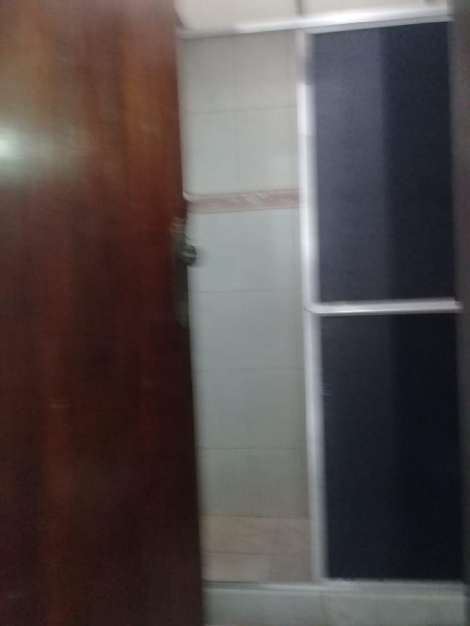 Apartamento, 2 quartos - Foto 10